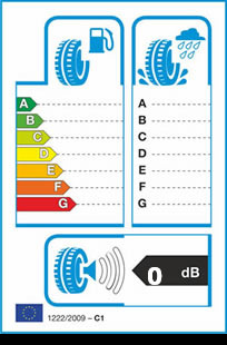 Anvelopa tractiune 12,5/80/18 BKT AT 603 TL 12pr.