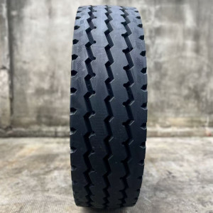 Anvelopa directie 315/80/22,5 Avantech APM1000 On/Off 156/150K