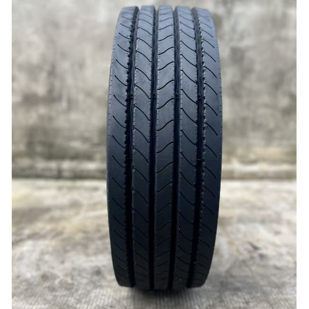 Anvelopa directie 225/75/17,5 Avantech APR1000 129/127M