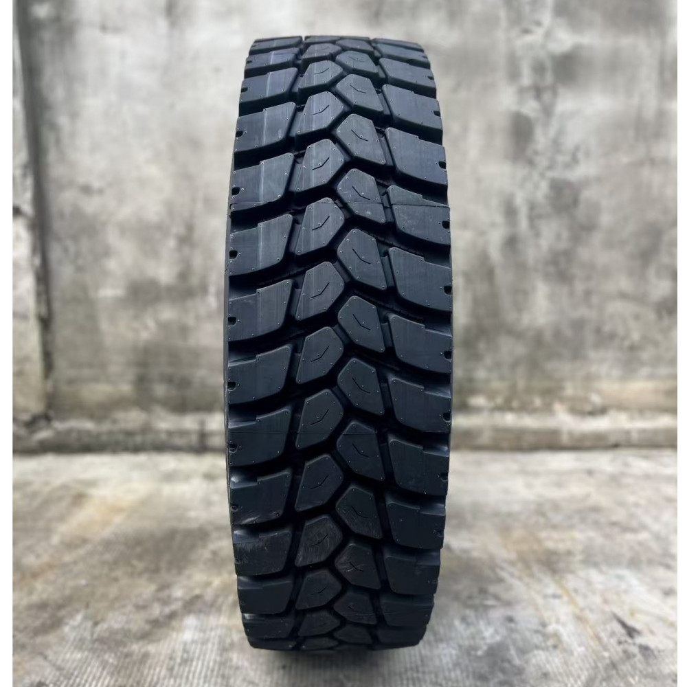 Anvelopa tractiune 315/80/22,5 Avantech DRM1000 On/Off 156/150K Anvelopa tractiune 315/80/22,5 Avantech DRM1000 On/Off 156/150K