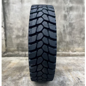 Anvelopa tractiune 13//22,5 Avantech DRM1000 On/Off 156/150K