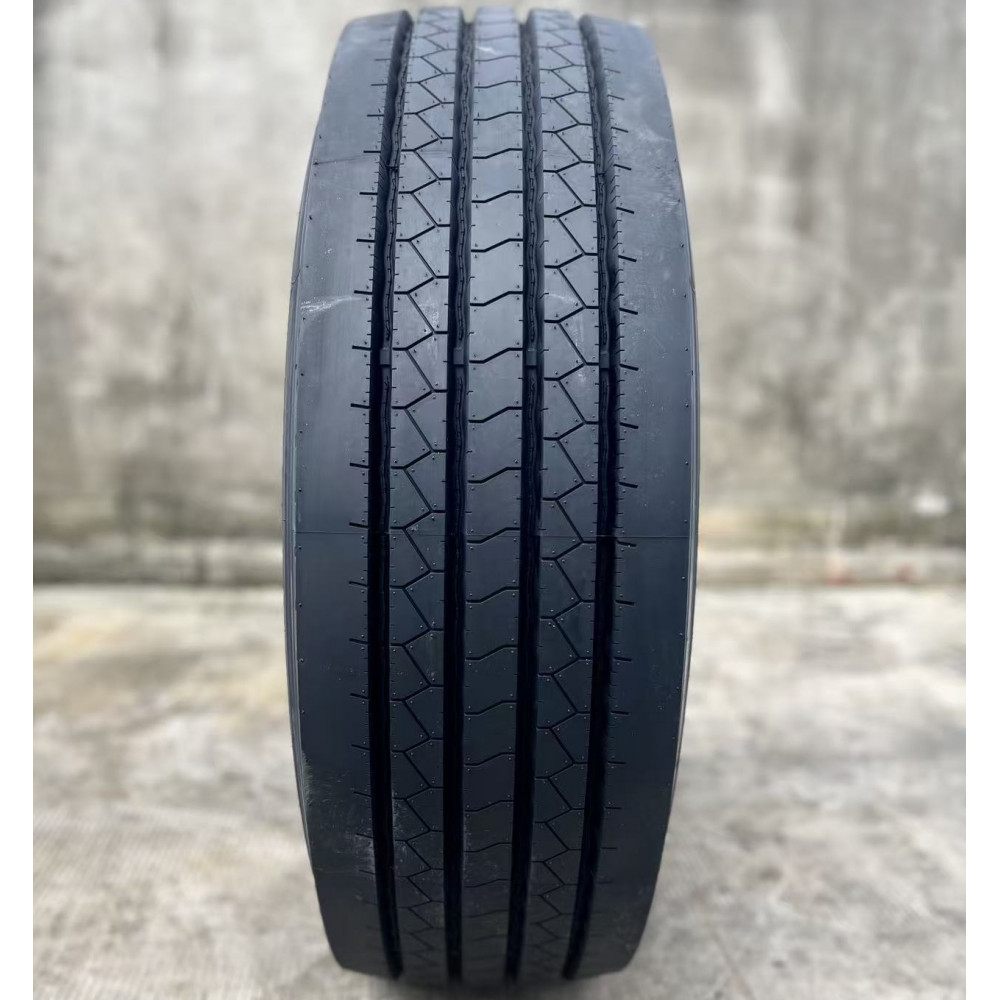 Anvelopa directie 385/55/22,5 Avantech STR1000 160/158K/L