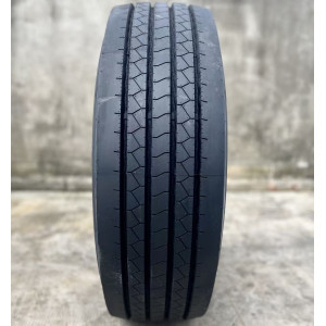 Anvelopa directie 385/65/22,5 Avantech STR1000 164/158K/L