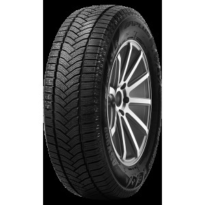 Anvelopa all seasons 185/75/16C Aplus ASV909  104/102R