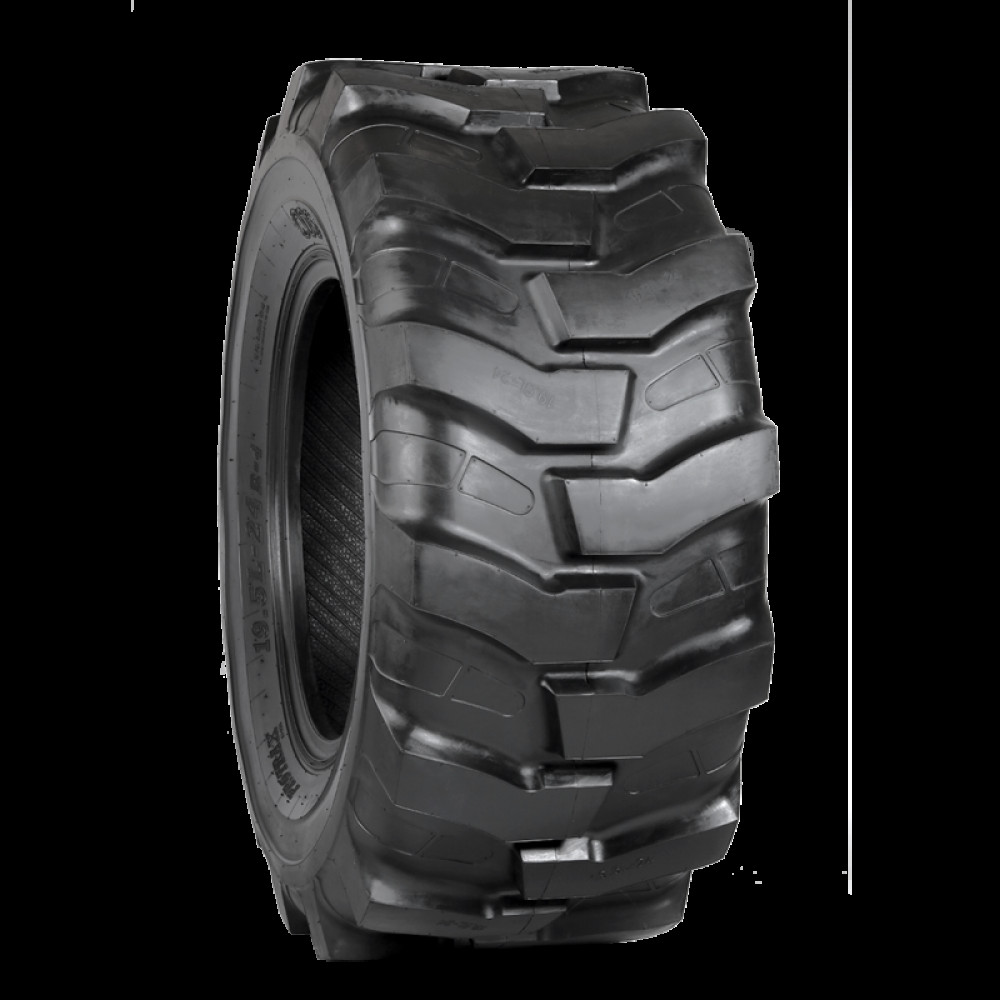 Anvelopa tractiune 16,9//28 ATF Protrax AT-1324 R-4 14pr. TL