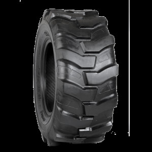 Anvelopa tractiune 16,9//28 ATF Protrax AT-1324 R-4 14pr. TL