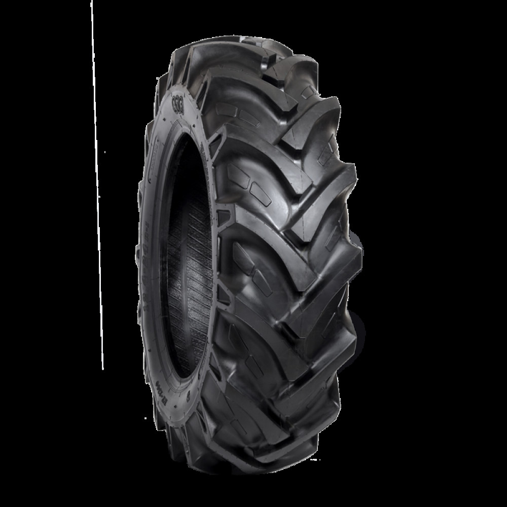 Anvelopa tractiune 12,4//28 ATF AT-1360 8pr. TT