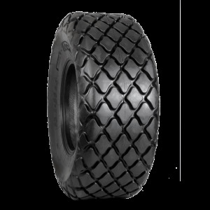 Anvelopa tractiune 23,1//26 ATF AT-1387 R-3 12pr. TL