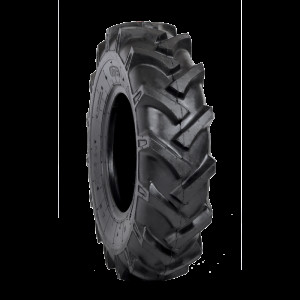 Anvelopa tractiune 6,00//16 ATF AT-1630 R-1 8pr. TT