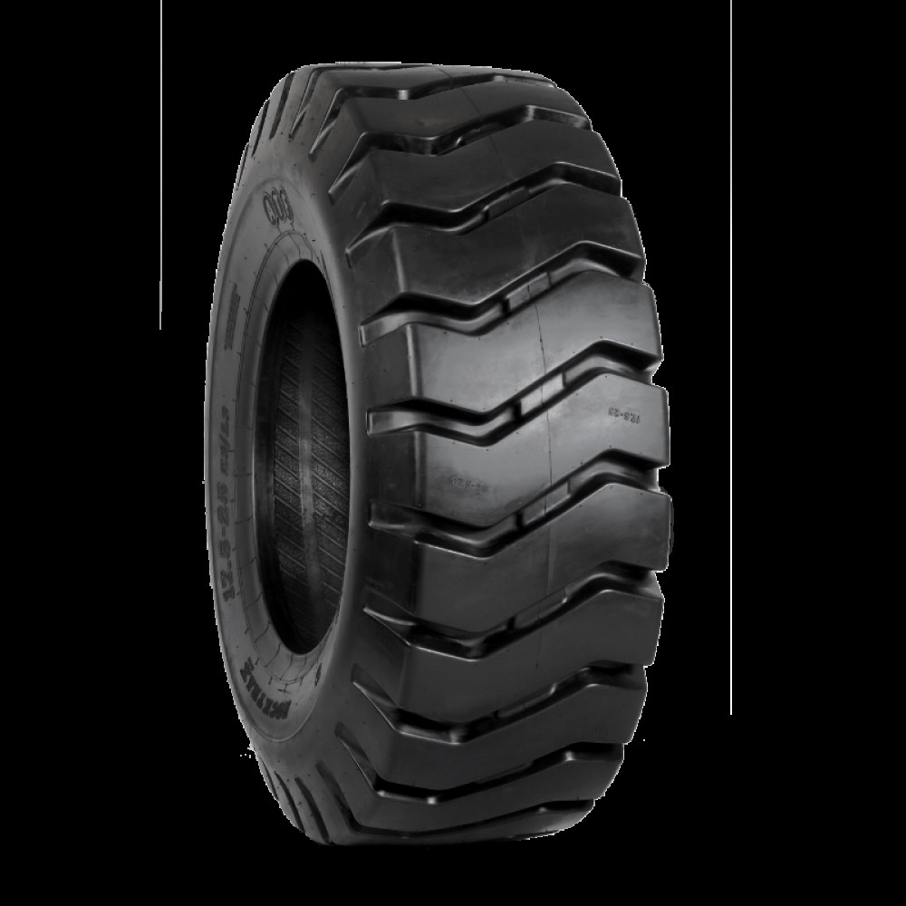 Anvelopa tractiune 17,5//25 ATF Rocktrax AT-216 E3/L3 20pr. TL
