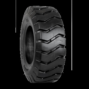 Anvelopa tractiune 17,5//25 ATF Rocktrax AT-216 E3/L3 20pr. TL