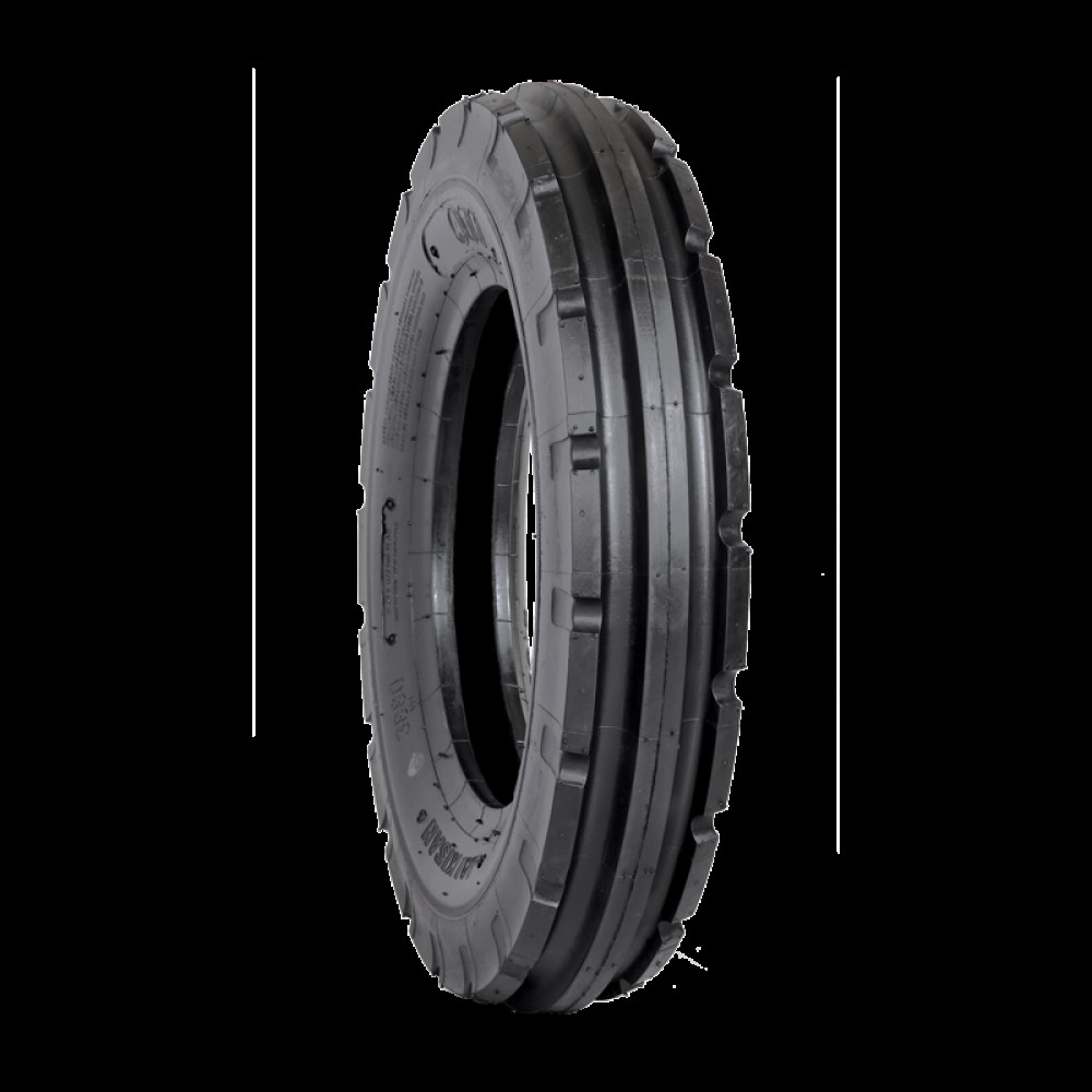 Anvelopa directie 6,00//16 ATF AT-3880 8pr. TT