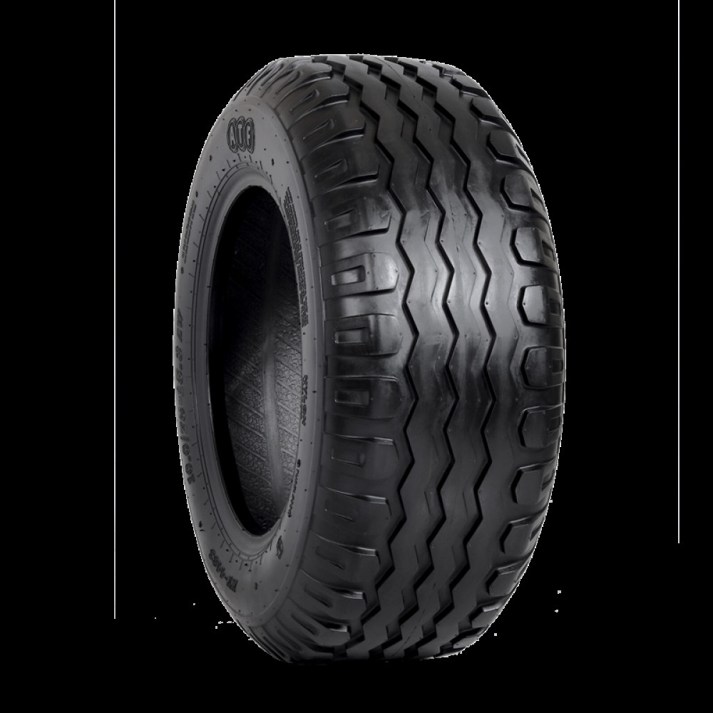 Anvelopa directie 10,0/75/15,3 ATF AT-4483 14pr. TL
