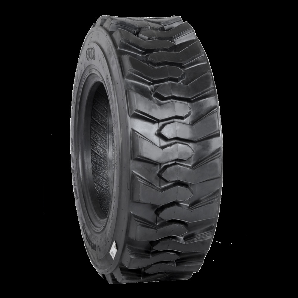 Anvelopa tractiune 10//16,5 ATF Duratrax AT-5230 L2/R4 12pr. TL
