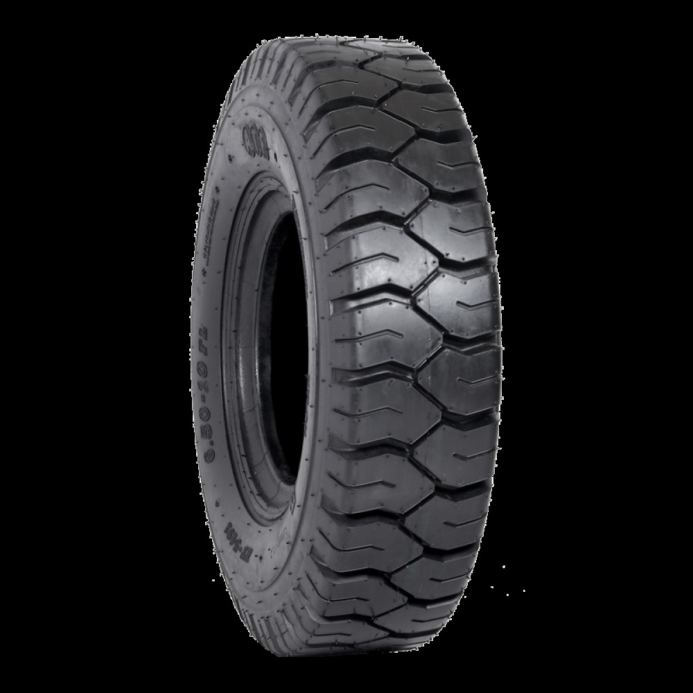 Anvelopa tractiune 6,00//9 ATF 5419 12pr. TT (set)