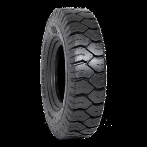 Anvelopa tractiune 6,00//9 ATF 5419 12pr. TT (set)