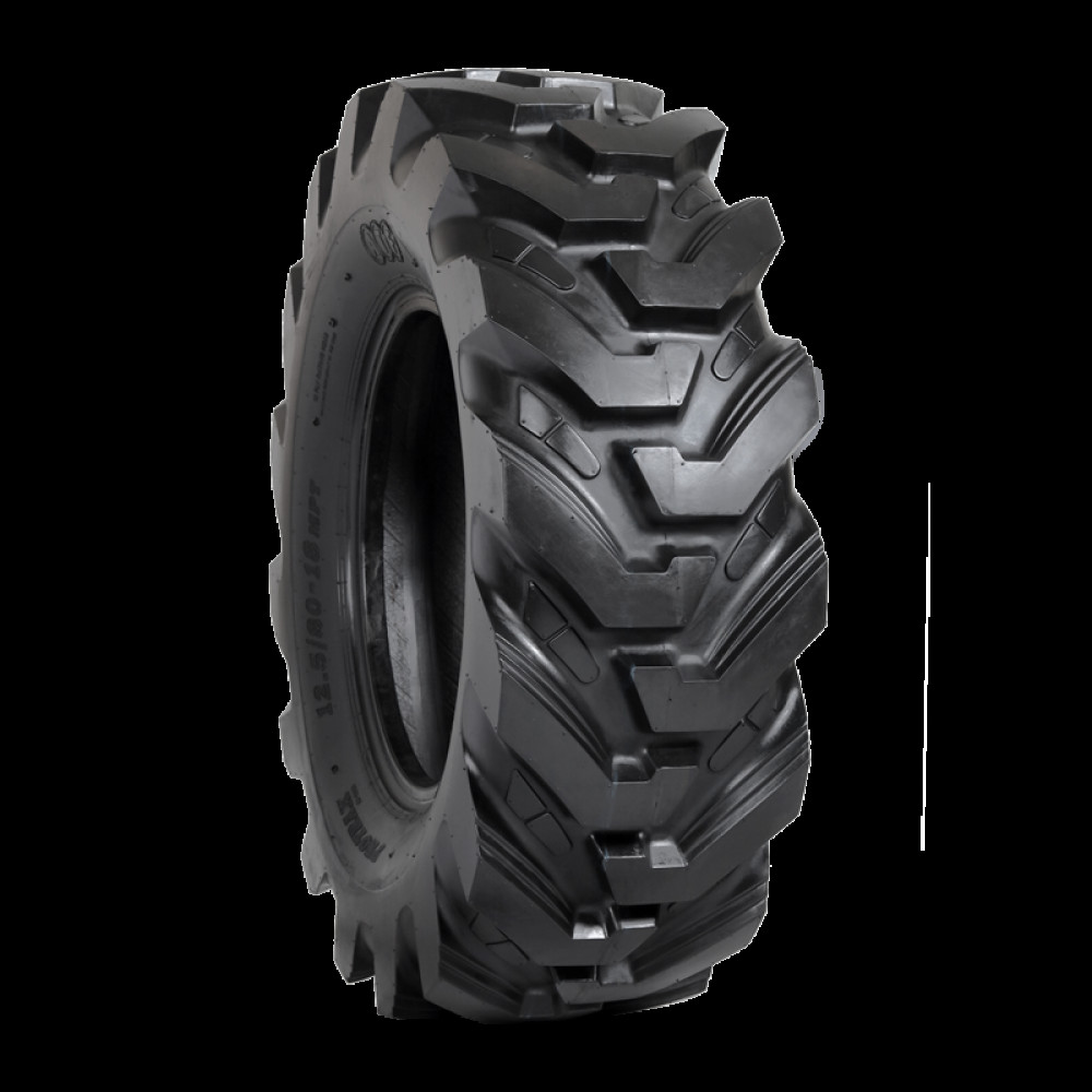 Anvelopa tractiune 12,5/80/18 ATF Protrax AT-640 14Pr. TL