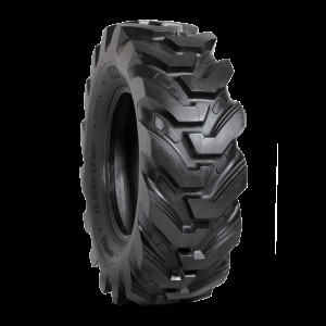 Anvelopa tractiune 12,5/80/18 ATF Protrax AT-640 14Pr. TL