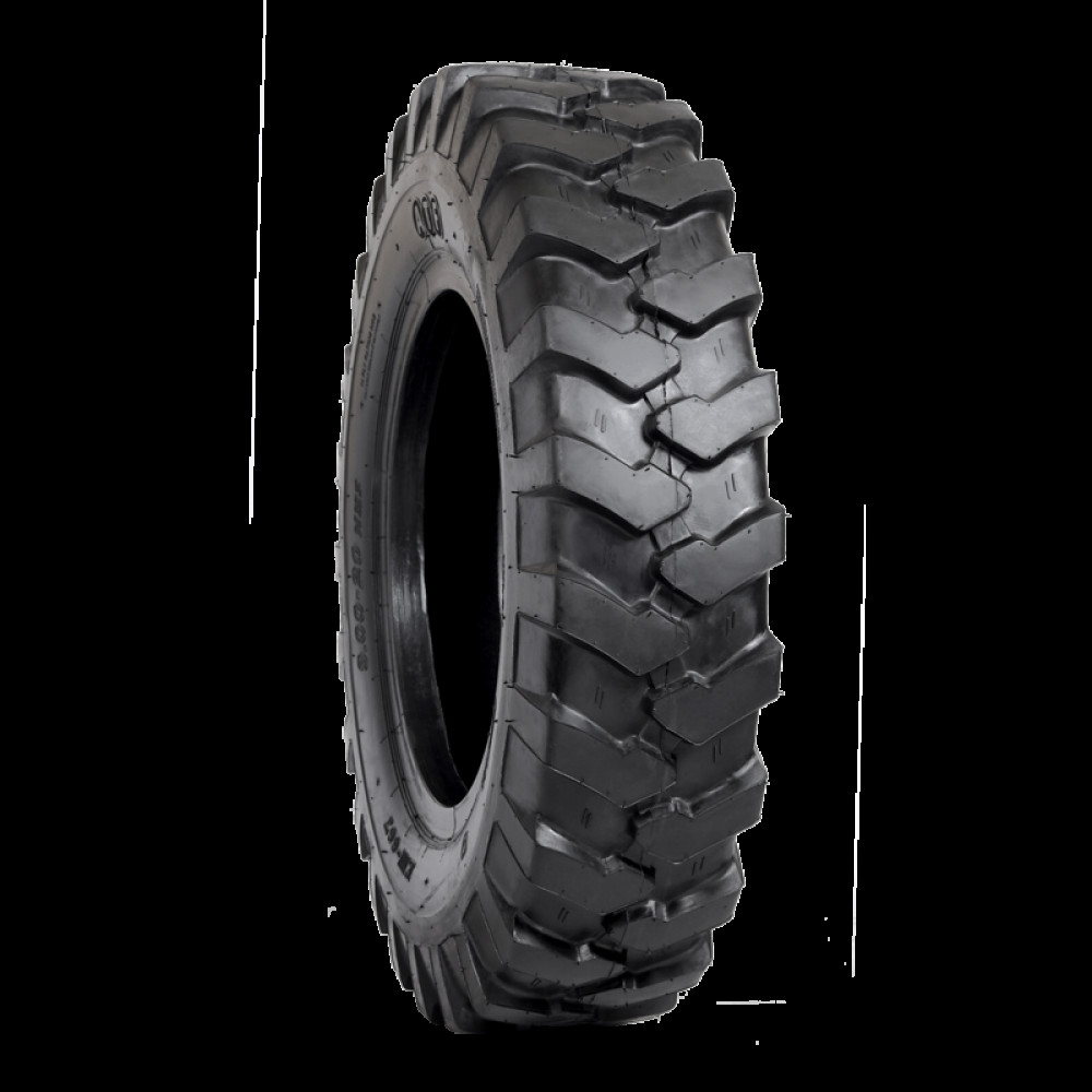 Anvelopa tractiune 10,00//20 ATF EM-667 16pr. TT (set)