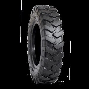 Anvelopa tractiune 10,00//20 ATF EM-667 16pr. TT (set)
