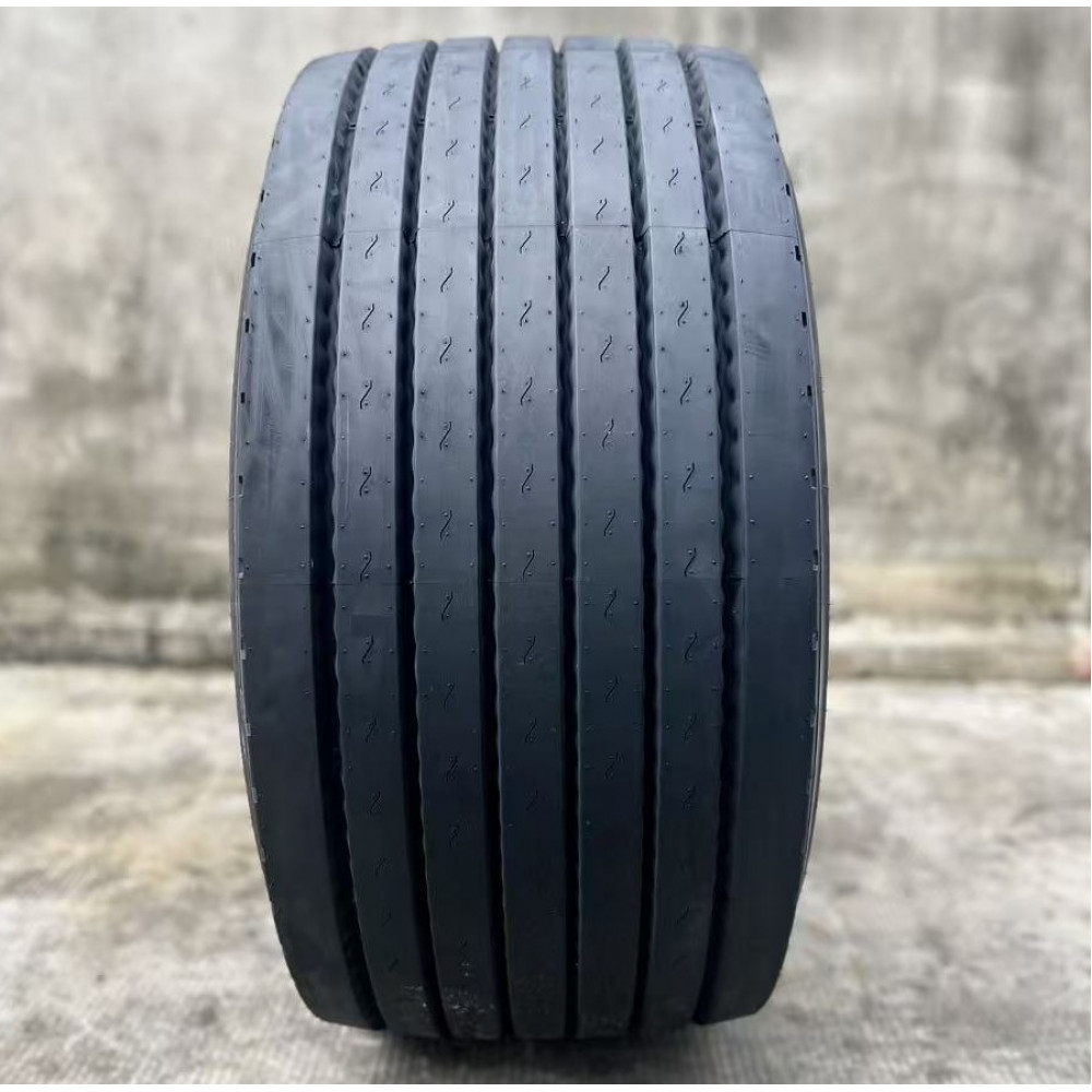 Anvelopa trailer 445/45/19,5 Avantech TRL1000 164J Anvelopa trailer 445/45/19,5 Avantech TRL1000 164J