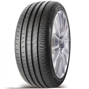 Anvelopa vara 205/55/16 Avon ZV7 - made by Goodyear 91V