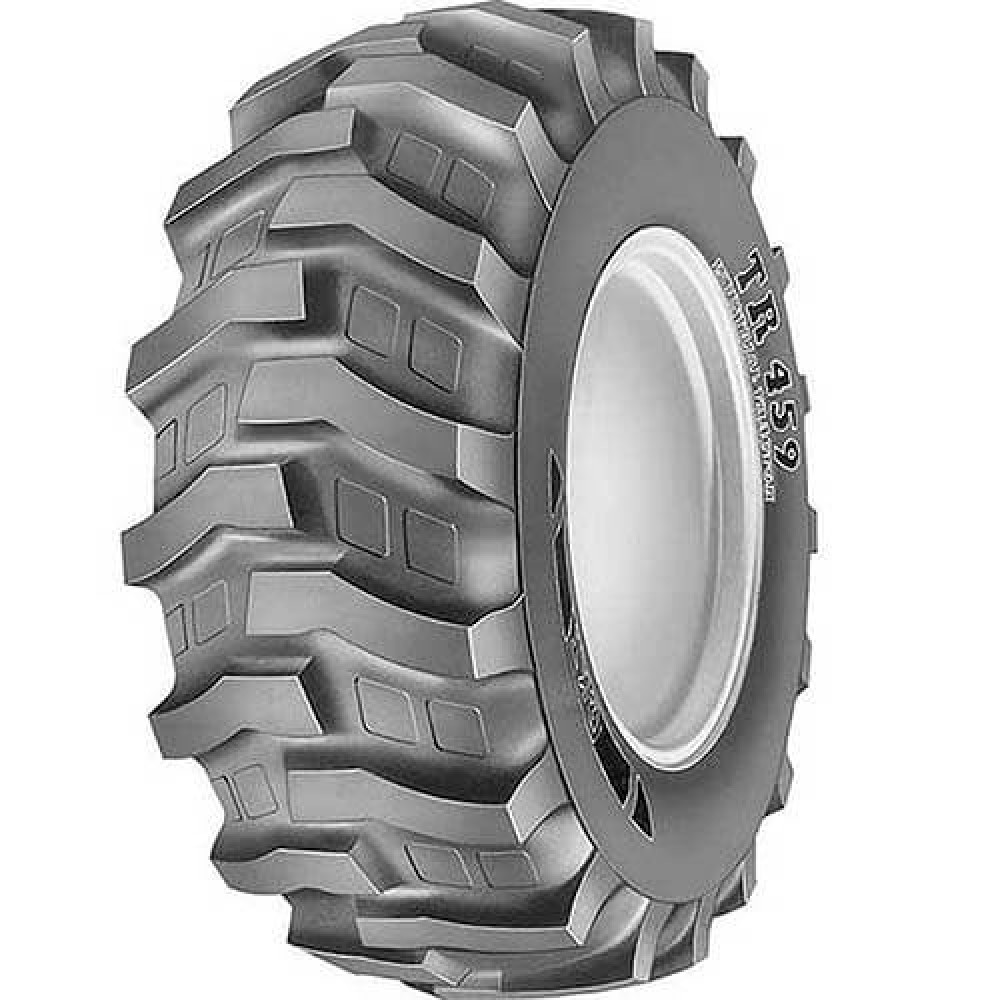 Anvelopa tractiune 16,9//28 BKT TR459 12PR
