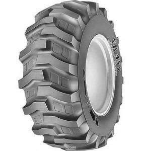 Anvelopa tractiune 16,9//28 BKT TR459 12PR