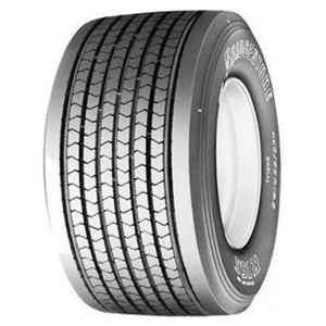 Anvelopa trailer 435/50/19,5 Bridgestone R166 160J