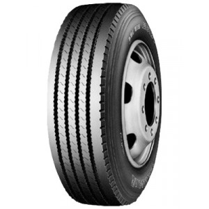 Anvelopa directie 315/80/22,5 Bridgestone R184 154/150M