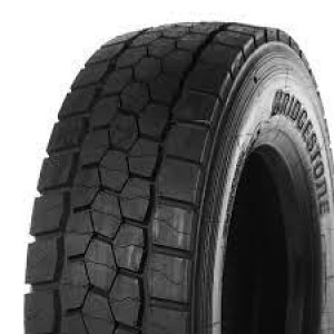 Anvelopa tractiune 295/60/22,5 Bridgestone Duravis RD2 150/147L