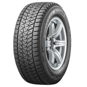 Anvelopa iarna 235/75/15 Bridgestone DM-V2 XL 109R