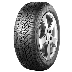 Anvelopa iarna 195/60/16C Bridgestone LM32 99/97T