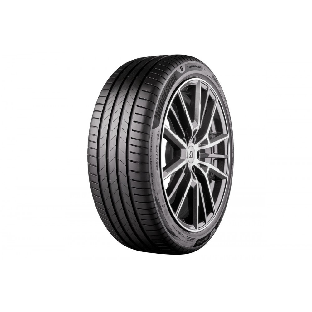 Anvelopa vara 235/45/17 Bridgestone Turanza6 XL 97Y