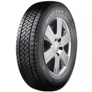 Anvelopa iarna 235/65/16C Bridgestone W995  115/113R