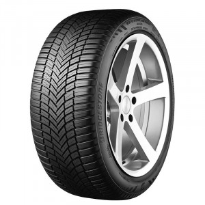 Anvelopa all seasons 195/65/15 Bridgestone WeatherControl A005 91H