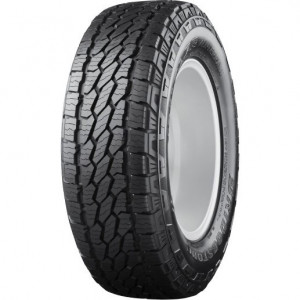 Anvelopa vara 245/65/17 Bridgestone Dueler A/T002 111T