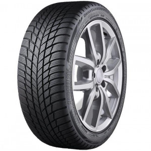 Anvelopa iarna 225/45/17 Bridgestone Driveguard Winter XL RunOnFlat 94V