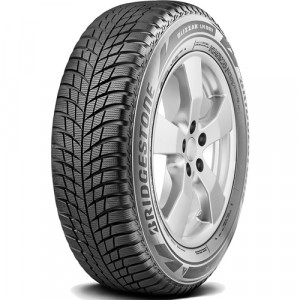 Anvelopa iarna 185/60/16 Bridgestone LM001 XL 90H