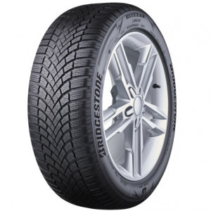 Anvelopa iarna 195/65/15 Bridgestone LM005 91T