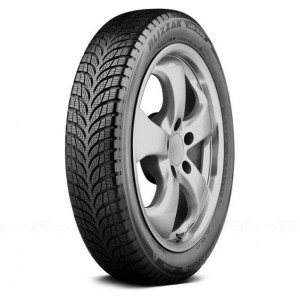 Anvelopa iarna 155/70/19 Bridgestone LM500 XL 88Q