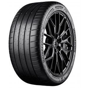 Anvelopa vara 215/45/18 Bridgestone Potenza Sport Evo XL 93Y