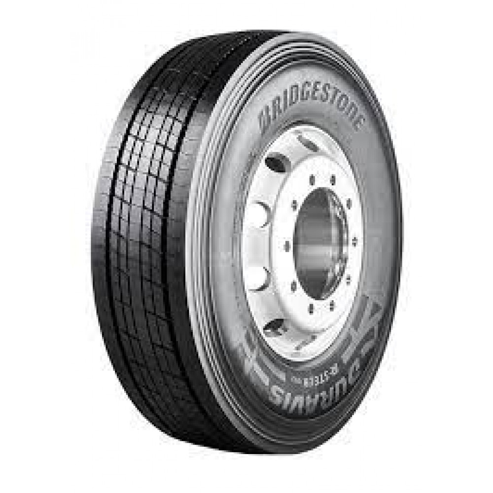 Anvelopa directie 385/55/22,5 Bridgestone Duravis RS2 160K158L