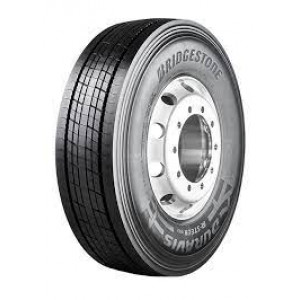 Anvelopa directie 315/60/22,5 Bridgestone Duravis RS2 154/148L