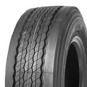 Anvelopa trailer 385/65/22,5 Bridgestone Duravis RT2 160/158K/L