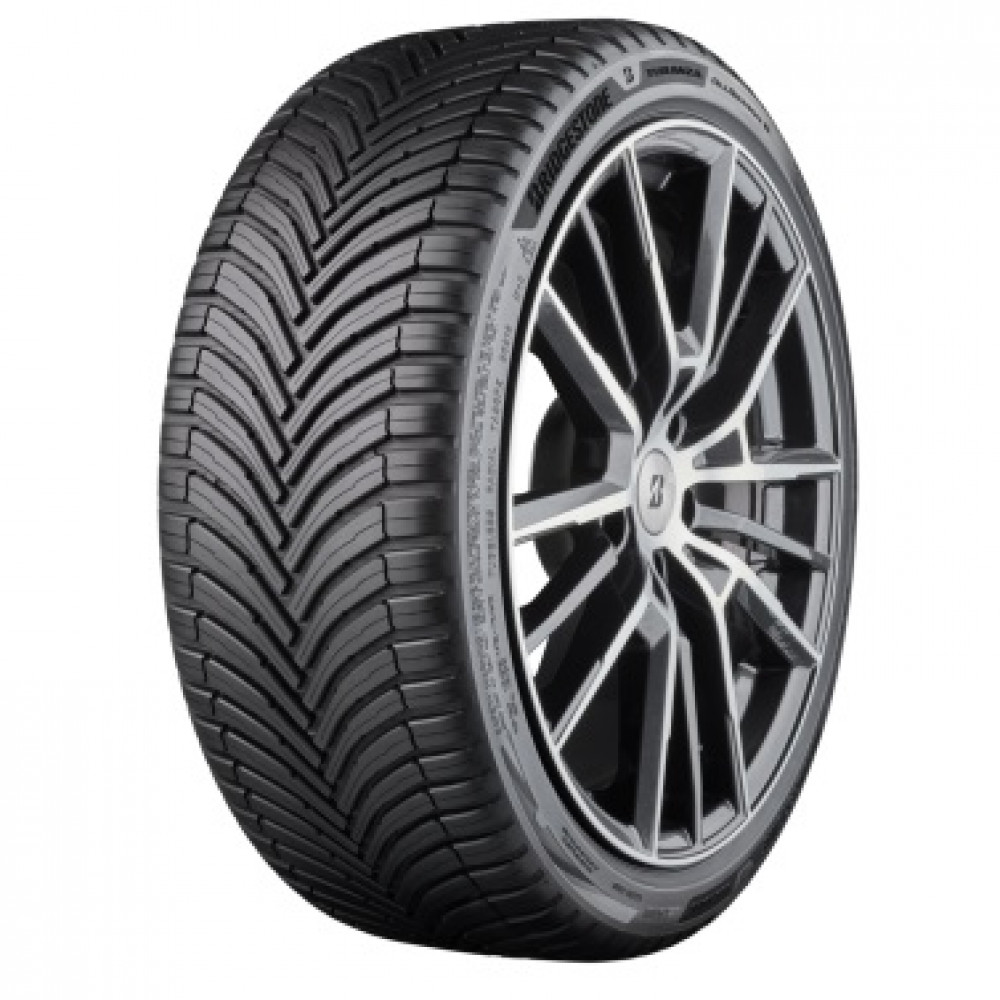 Anvelopa all seasons 225/50/17 Bridgestone Turanza6 All Season XL 98V