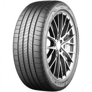 Anvelopa vara 215/55/18 Bridgestone Turanza Eco 95T