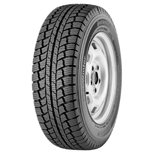 Anvelopa iarna 195/70/15C Continental VancoContactWinter XL 104/102R