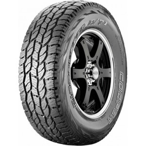 Anvelopa all seasons 205//16C Cooper Discoverer AT/3 Sport2 110/108S
