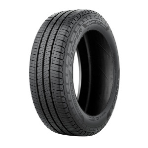 Anvelopa vara 185/75/14C Cooper Summer Van 102/100R